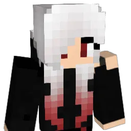 RebelNightmare_'s Minecraft skin