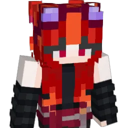RebelNova_