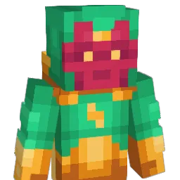 RebelRogie