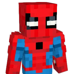 RebelT_REX's Minecraft skin