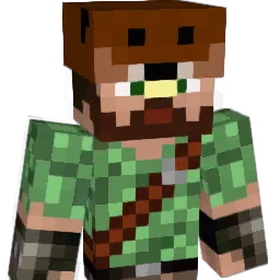 Rebel_Hunter