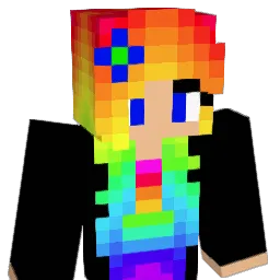 Rebel_Skittles