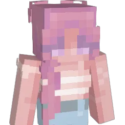 Rebelbelle