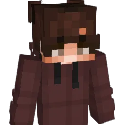 Rebellheart