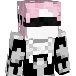Rebelus