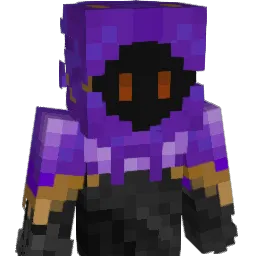 Rebifiber