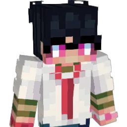 Rebisco_Rafa