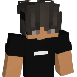 Rebolapvl Minecraft avatar bust