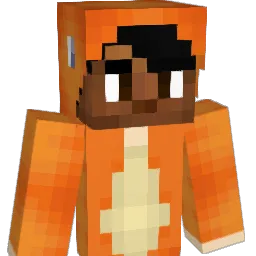 Reborian