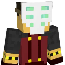 RebornGuardian