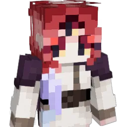 RebornVT