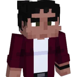 Rebriel