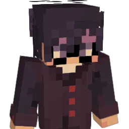 Rebs1082's Minecraft skin