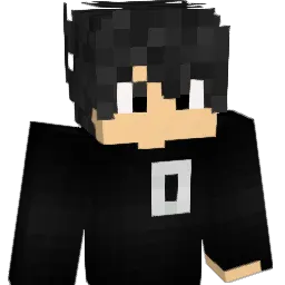 Rebsz_ Minecraft avatar bust