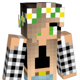 RebyAlt