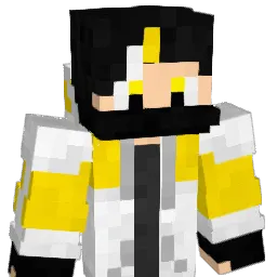 Rebyc_