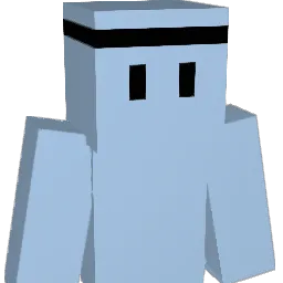Rebzoric
