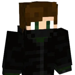 Rec_Nick