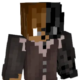 RecalledEar2414
