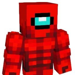 Recalled_MC's Minecraft skin