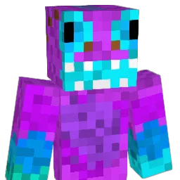 Reccazr69