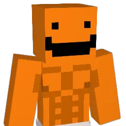 Recent5's Minecraft skin