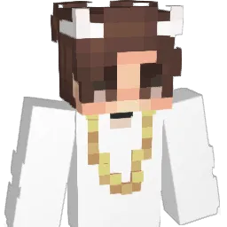 RecepBeyo_0 Minecraft avatar bust