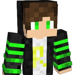 RechiXD