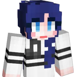 Rechi_Lee
