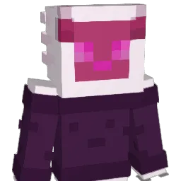 Rechnar