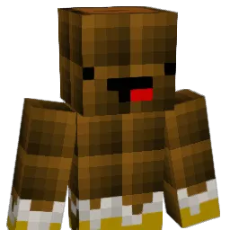 RechtesTwiXx_'s Minecraft skin
