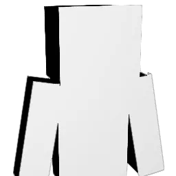 RechtsLinksCombo Minecraft avatar bust