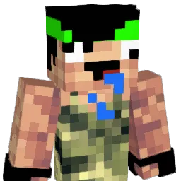 Rechub