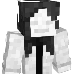ReciScribble's Minecraft skin