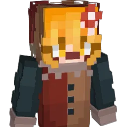 Recien