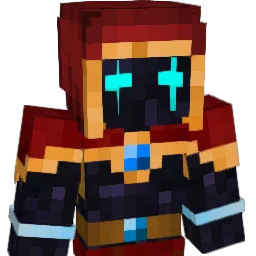 Reckless2001's Minecraft skin