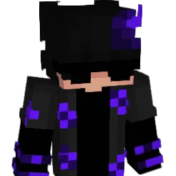RecklessAhmi_