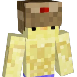 Reckniis