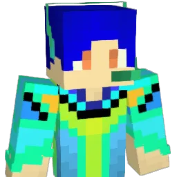 Reckonnect