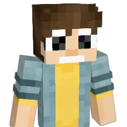 Recku