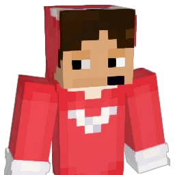 ReclusiveTunic1