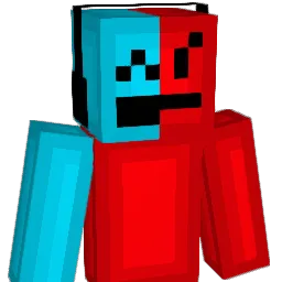 RecoilRBLXX