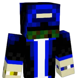 RecoilTheManokit