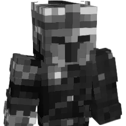 Recoilixz