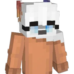 Recolour