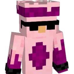 RecolteurDeSnap