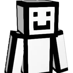 ReconBuild