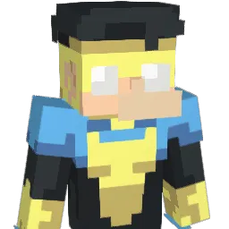 ReconP2k_