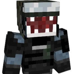ReconShark