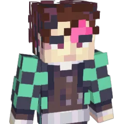 ReconTaco
